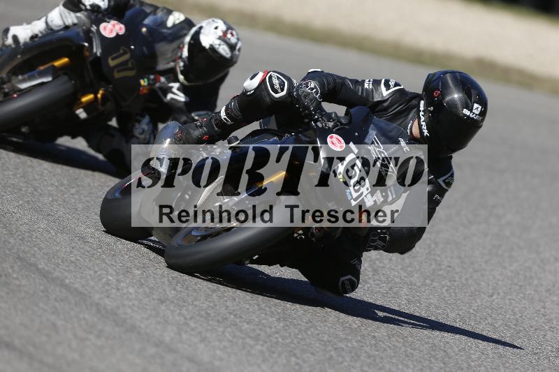 /45 15.09.2026  Trackday Domi Aegerter Trackday ADR/Gruppe rot/58